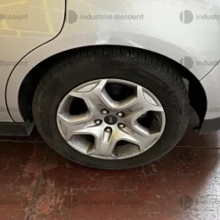1#9312 Autocarro Ford C-Max