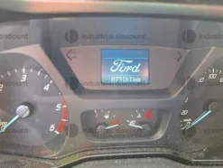 17#9500 Autocarro Ford Transit