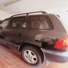 3#7462 Autocarro Hyundai