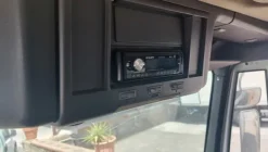 8#6287 Autocarro Iveco