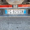 9#9559 Autocarro Iveco