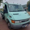 59#8980 Autocarro Iveco 35A