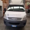 11#8867 Autocarro Iveco 35C10