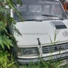 5#9578 Autocarro Iveco Daily
