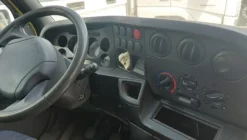 9#6287 Autocarro Iveco Daily