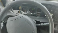 9#6287 Autocarro Iveco Daily