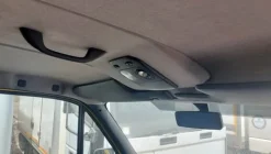 9#6287 Autocarro Iveco Daily