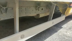 9#6287 Autocarro Iveco Daily