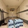 9#9826 Autocarro Iveco Daily
