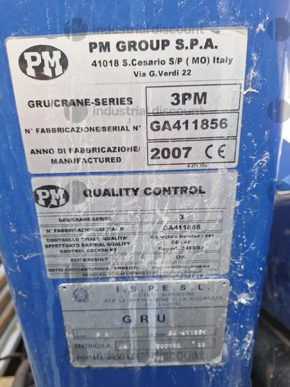 111#9186 Autocarro Iveco Daily 35C11