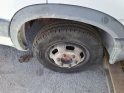 1#10037 Autocarro Iveco Daily 35C13