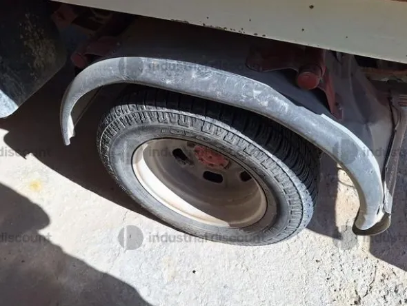 1#10037 Autocarro Iveco Daily 35C13