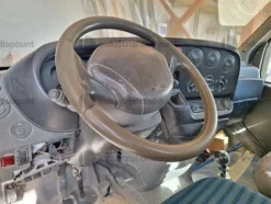 1#10037 Autocarro Iveco Daily 35C13
