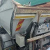 37#8394 Autocarro Iveco Daily 65c14
