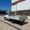 Autocarro Iveco Daily 35C13
