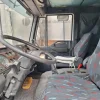 1#9829 Autocarro Iveco 120E18