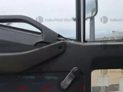 1#9829 Autocarro Iveco 120E18