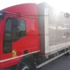1#9347 Autocarro Iveco 75/E4