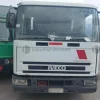 21#9213 Autocarro Iveco 75E14