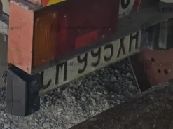 1#9467 AutocarroIvecoEurocargo