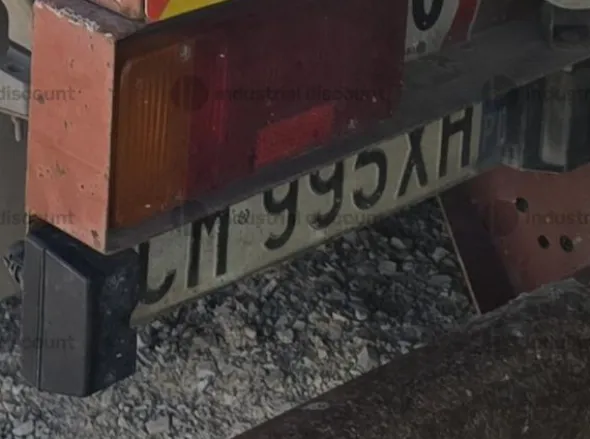 1#9467 AutocarroIvecoEurocargo
