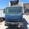 16#6287 Autocarro Iveco Eurocargo