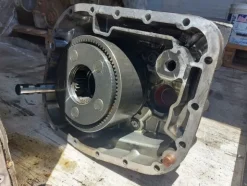 16#6287 Autocarro Iveco Eurocargo