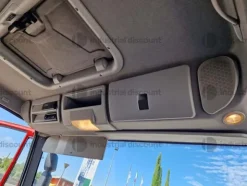 19#9064 Autocarro Iveco Eurocargo 80E19