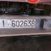 52#8980 Autocarro Iveco Eurocargo 150E18