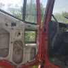 1#10273 Autocarro Iveco Tector 120e23, trattore stradale Stralis 450e5, trattore stradale Iveco Eurostar