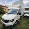 2#9789 Autocarro Man