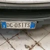 401#5029 Autocarro Mercedes