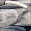 6#8291 Autocarro Nissan Cabstar