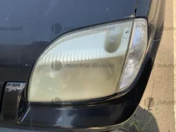 11#8816 Autocarro Nissan X-Trail