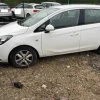4#8291 Autocarro Opel Corsa