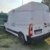 32#10108 Autocarro Opel Movano