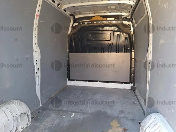32#10108 Autocarro Opel Movano