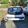 300#9727 Autocarro Peugeot 107
