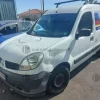 1#9812 Autocarro Renault