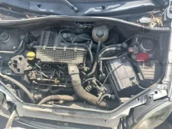 1#9812 Autocarro Renault