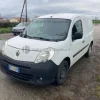 2#9189 Autocarro Renault Kangoo