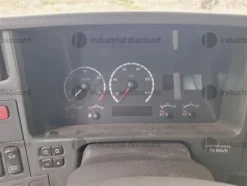 27#9304 Autocarro Scania