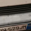 55#8980 Autocarro Volksvagen