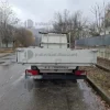 48#10047 Autocarro Volkswagen Crafter