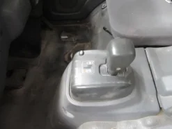 52#3561 Autocompattatore Isuzu P 75 Evolution