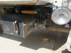 51#3561 Autocompattatore Iveco 35 C10
