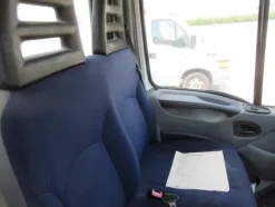 51#3561 Autocompattatore Iveco 35 C10