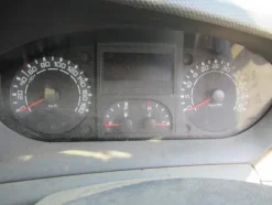 51#3561 Autocompattatore Iveco 35 C10