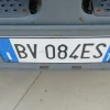 45#3561 Autocompattatore Iveco Magirus