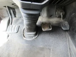 45#3561 Autocompattatore Iveco Magirus